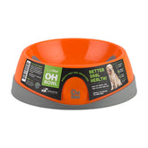 LickiMat OH Bowl (Medium)
